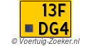 13FDG4