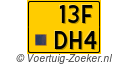13-FDH-4