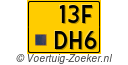 13FDH6