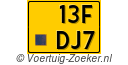13-FDJ-7