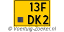13FDK2