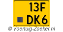 13-FDK-6