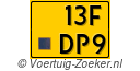 13FDP9