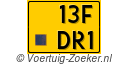 13FDR1