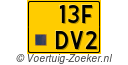 13-FDV-2