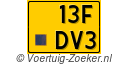 13FDV3