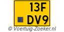 13-FDV-9