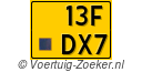 13FDX7