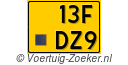 13-FDZ-9