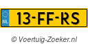 13FFRS