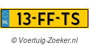 13FFTS