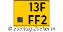 13-FFF-2