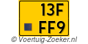13-FFF-9