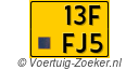 13FFJ5