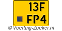 13FFP4