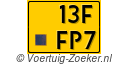 13-FFP-7