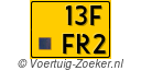 13FFR2