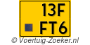 13FFT6
