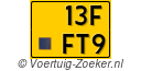 13-FFT-9