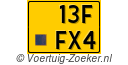 13-FFX-4