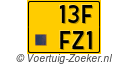 13-FFZ-1