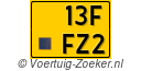 13-FFZ-2