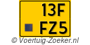 13-FFZ-5