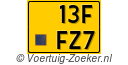 13-FFZ-7
