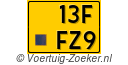 13FFZ9