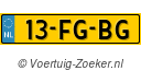 13FGBG