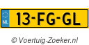 13FGGL