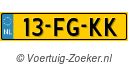 13FGKK