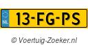 13FGPS