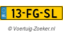 13FGSL