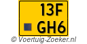 13-FGH-6
