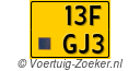 13FGJ3