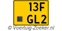 13-FGL-2