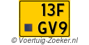 13-FGV-9