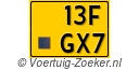 13-FGX-7