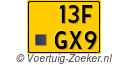 13-FGX-9