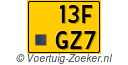 13FGZ7