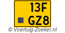 13-FGZ-8