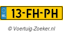 13FHPH