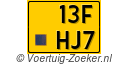 13-FHJ-7