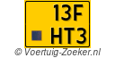 13-FHT-3