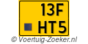 13-FHT-5
