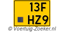 13-FHZ-9