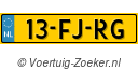 13FJRG