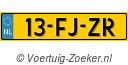 13FJZR