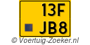 13-FJB-8